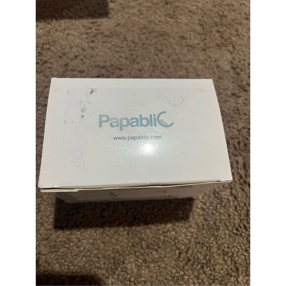 Papablic 4 pack pump adapters for spectra and avent - Picture 3 of 4